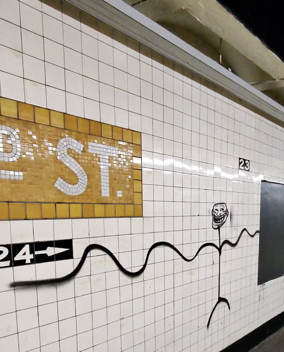 KRYPTO2009 tweet media