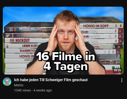typ wo metall tweet media