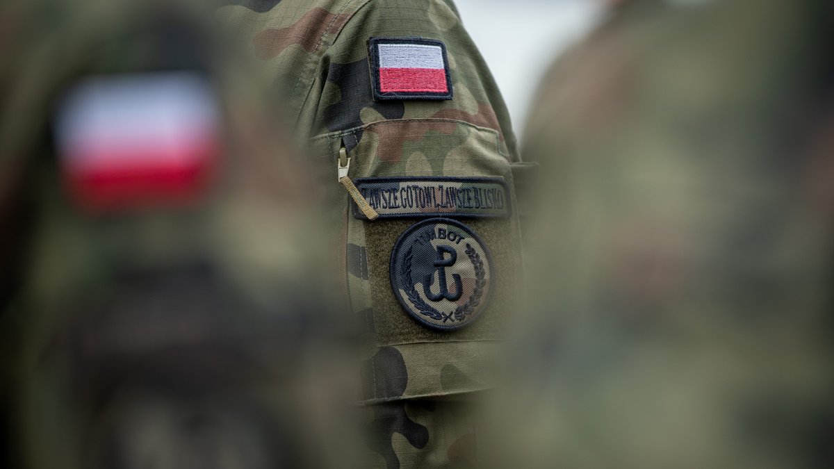 Agnieszka Jędrzak tweet media