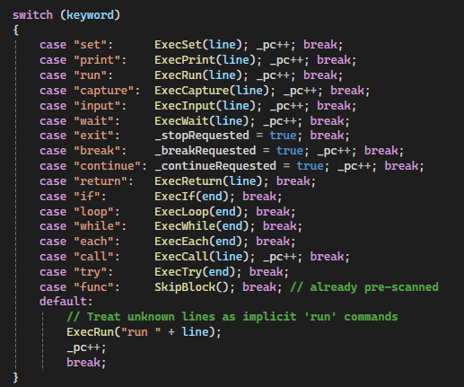x_Coding (@MrxCoding) / Posts / X