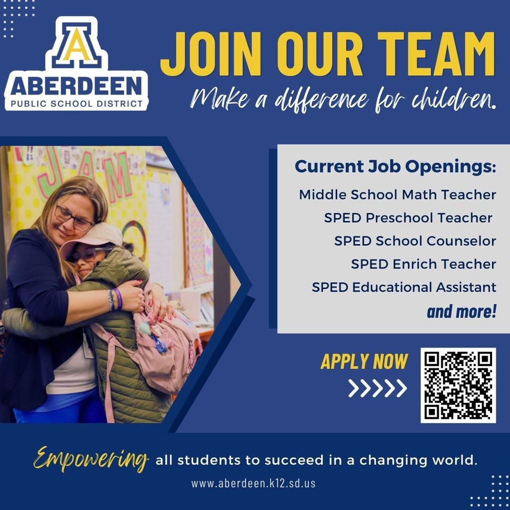 C.C. Lee Elementary School tweet media