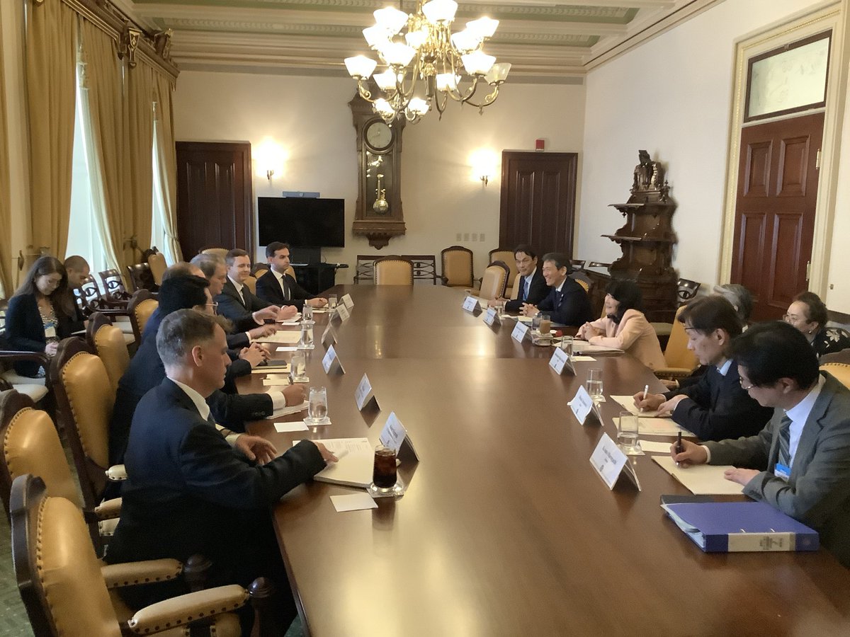 片山さつき tweet media