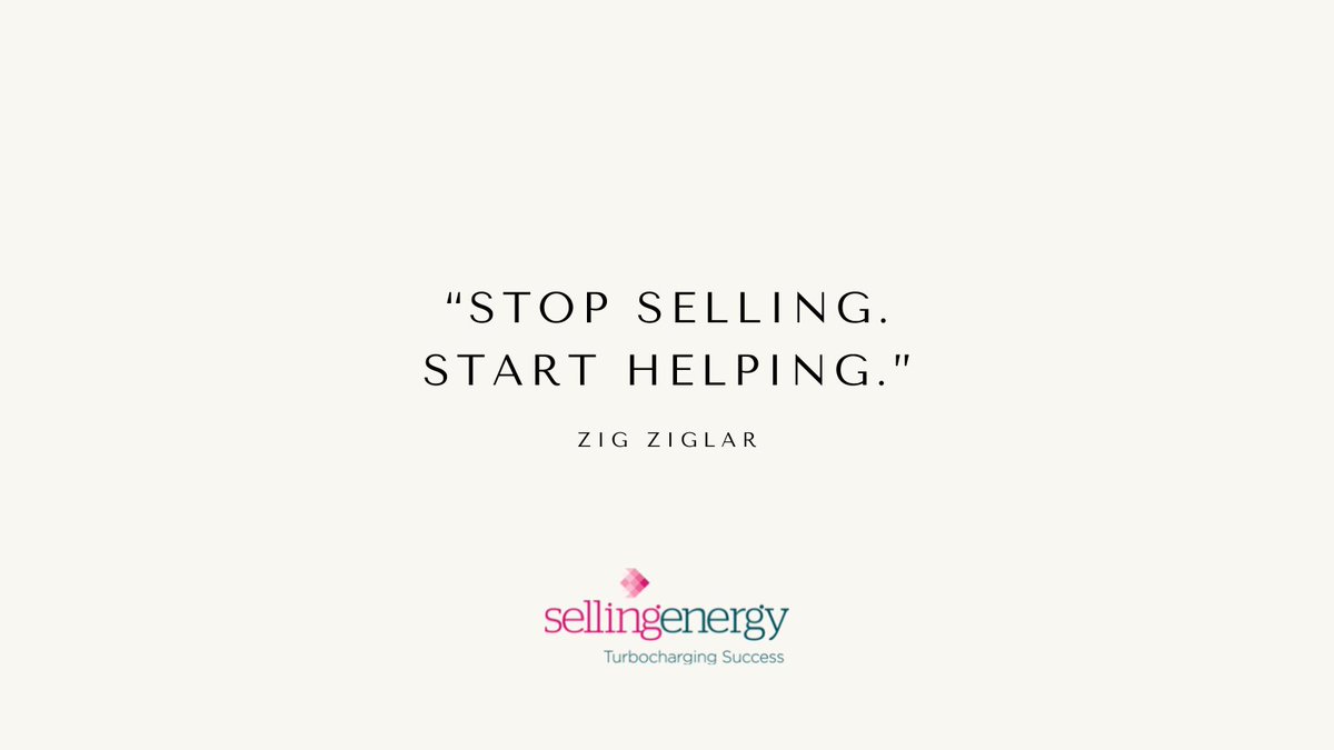 Selling Energy (@sellingenergy) on Twitter photo 