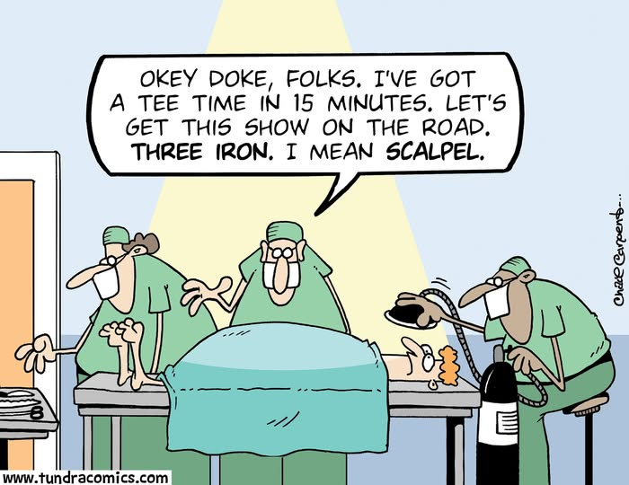 Jennifer tweet media