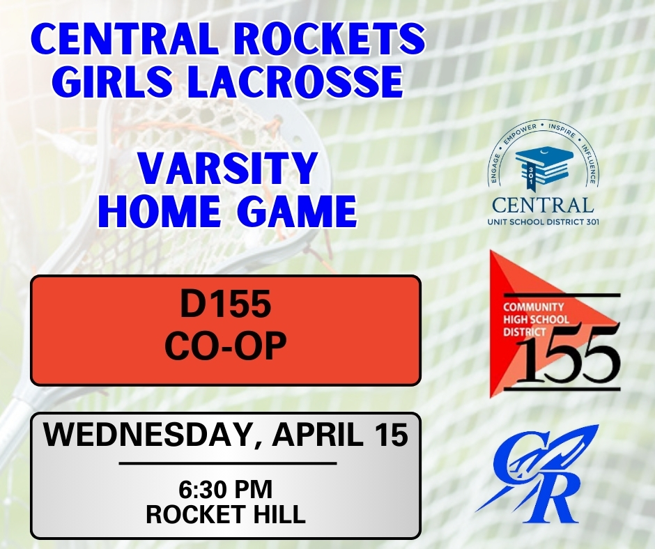 Central 301 tweet media