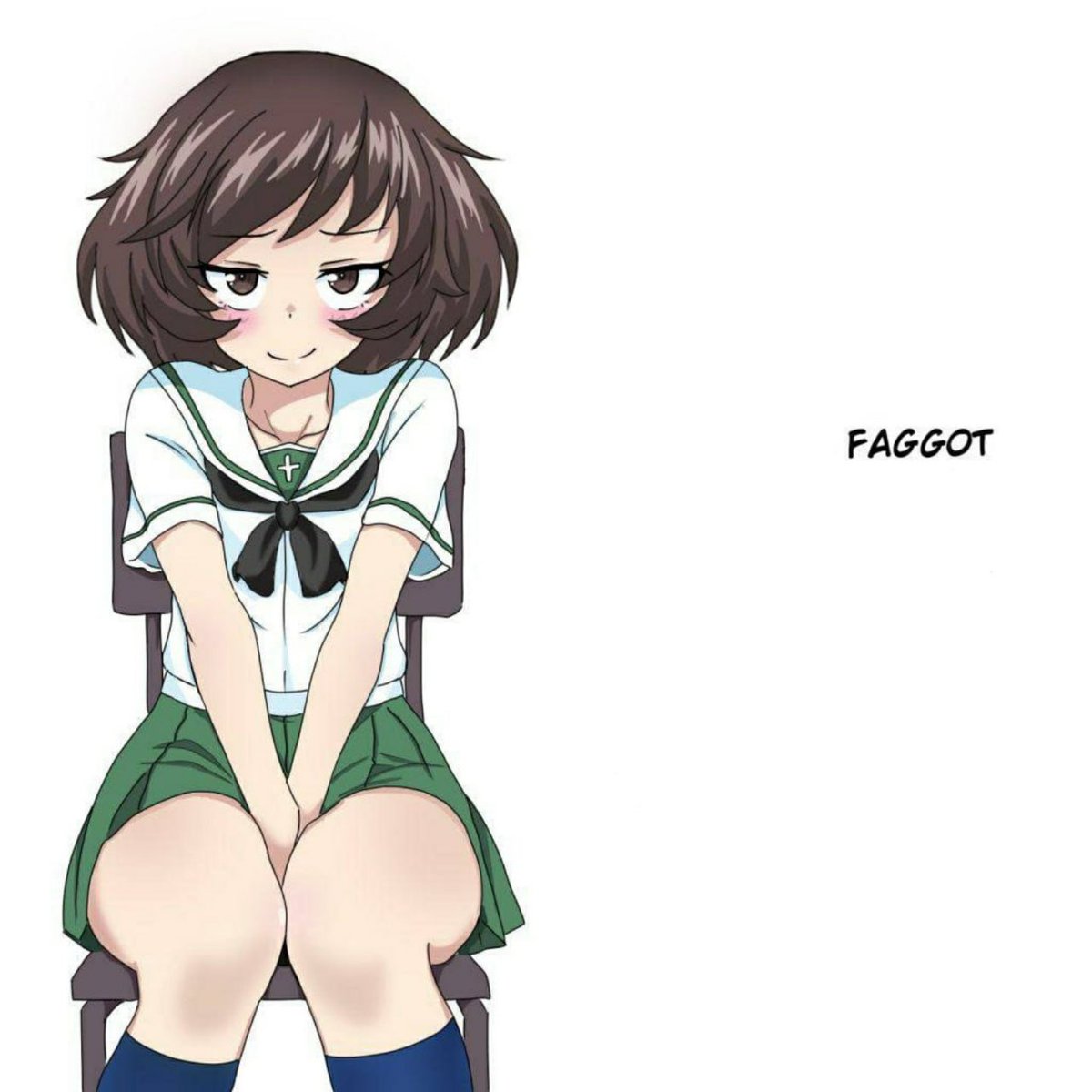 Paul the human tweet media