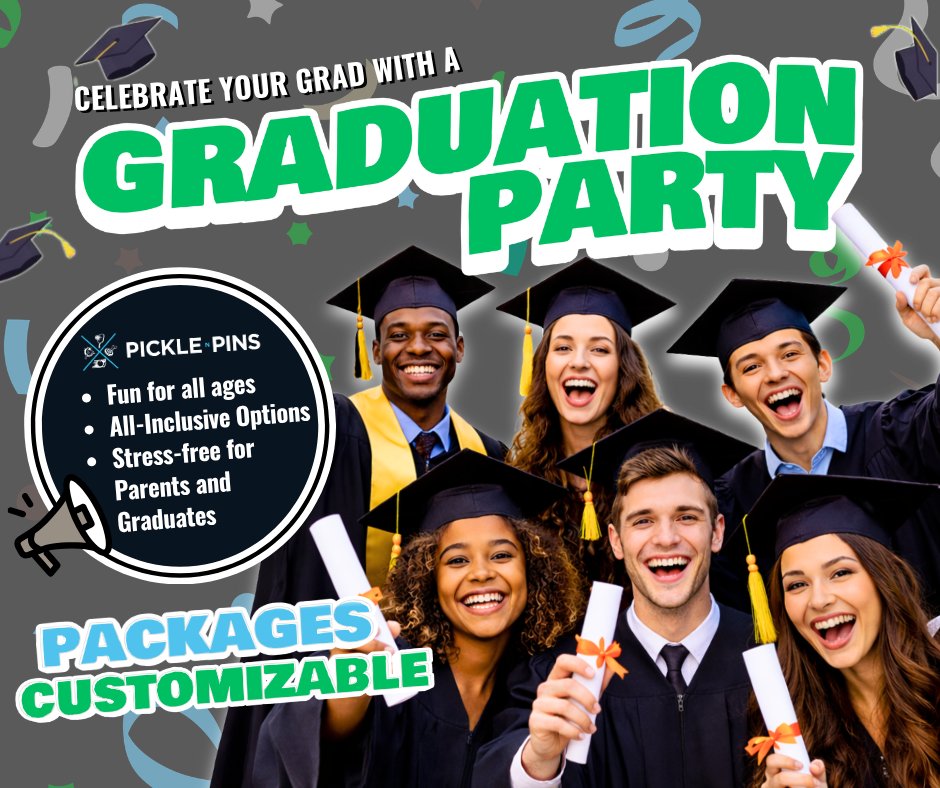 Pickle N Pins tweet media