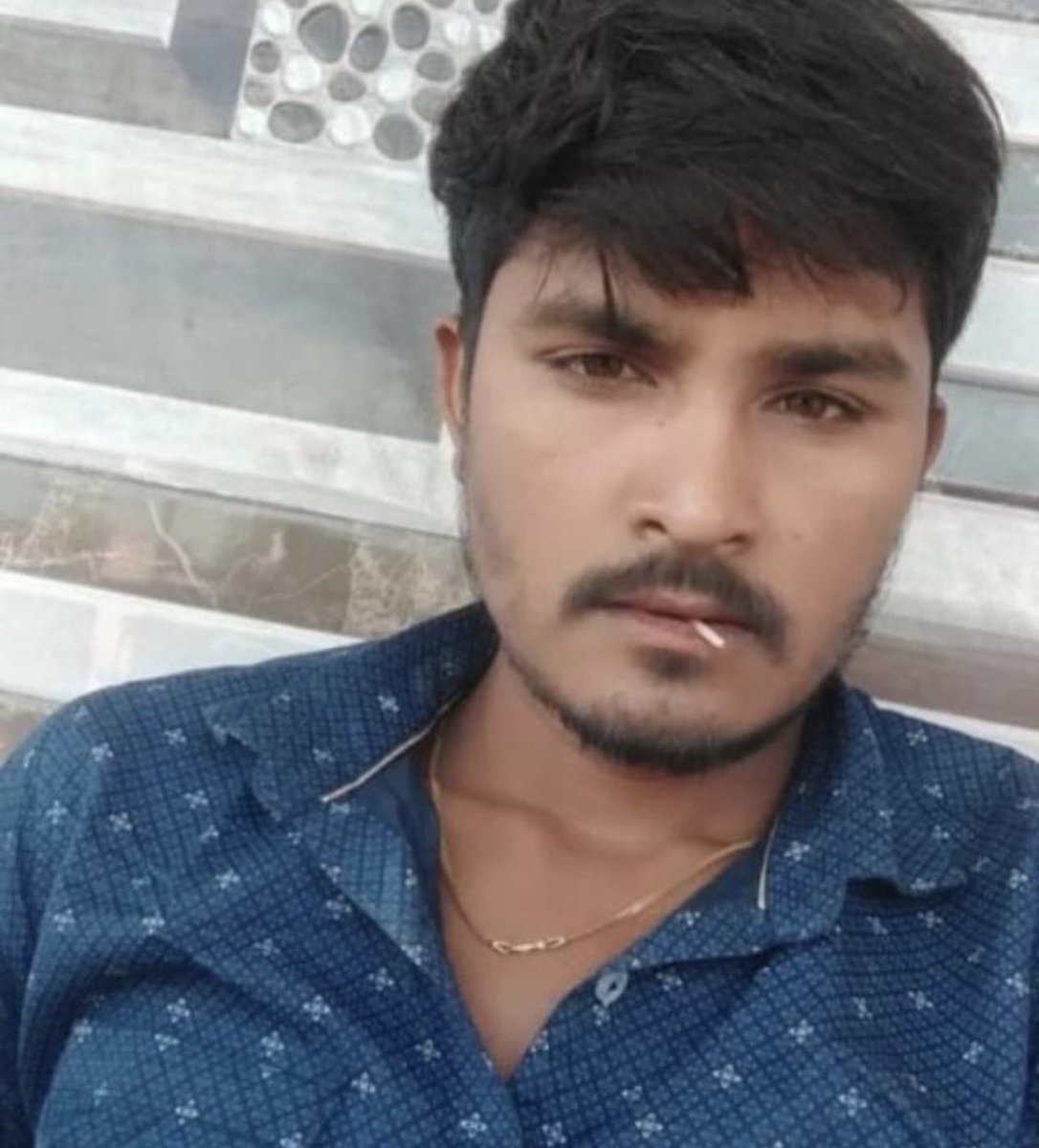 MLA JAI KRISHAN PATEL tweet media
