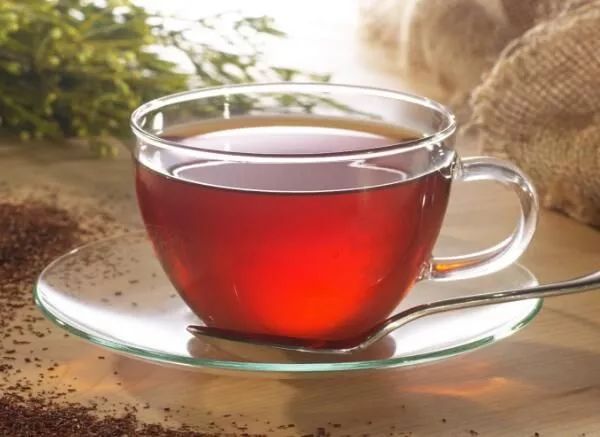 まゆゆ tweet media