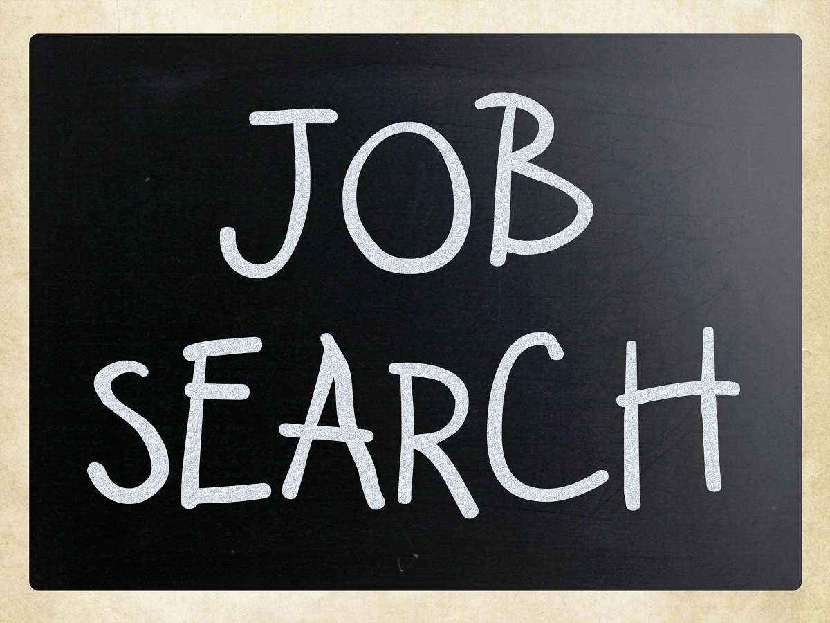 JCPJobsPlusMore's tweet image. Looking for a job? Try searching these websites 

Find A Job: ow.ly/AP9K50UeSps

Hospitality: ow.ly/aZyS50UeSpr

NHS: ow.ly/3MSy50UeSpn

Retail: ow.ly/FEMx50UeSpq

#JobSearch