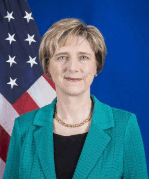 Federico Alves, Econ. tweet media