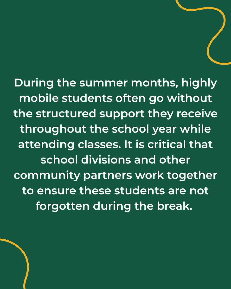 Project HOPE-VA tweet media