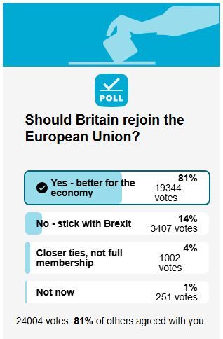 Lord Sydes #NAFO 🇬🇧🇩🇪🇸🇬🇫🇮🇪🇺 tweet media