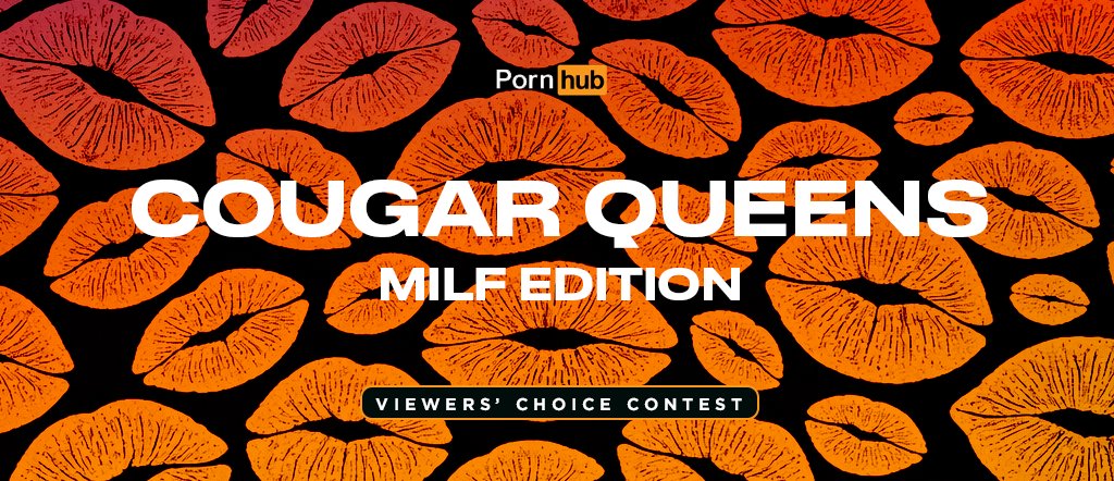 Pornhub Help & Updates tweet media