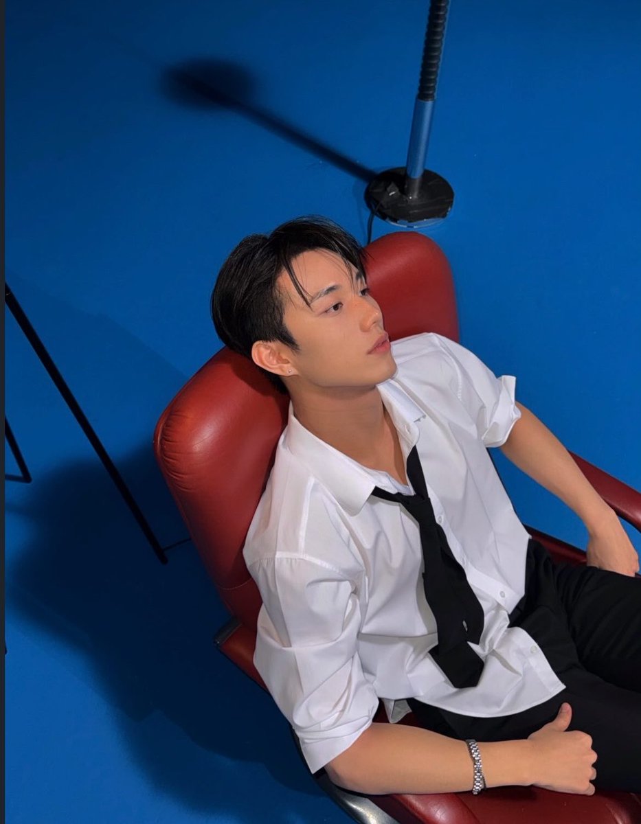 જ⁀➴  

⠀⠀⠀ ⠀⠀⠀ Haru Yokichi ☆

⠀⠀⠀ ⠀⠀⠀ ⠀⠀⠀ ⠀⠀⠀ ⠀⠀⠀ ⠀⠀⠀ ˚ ༘ ೀ⋆｡˚