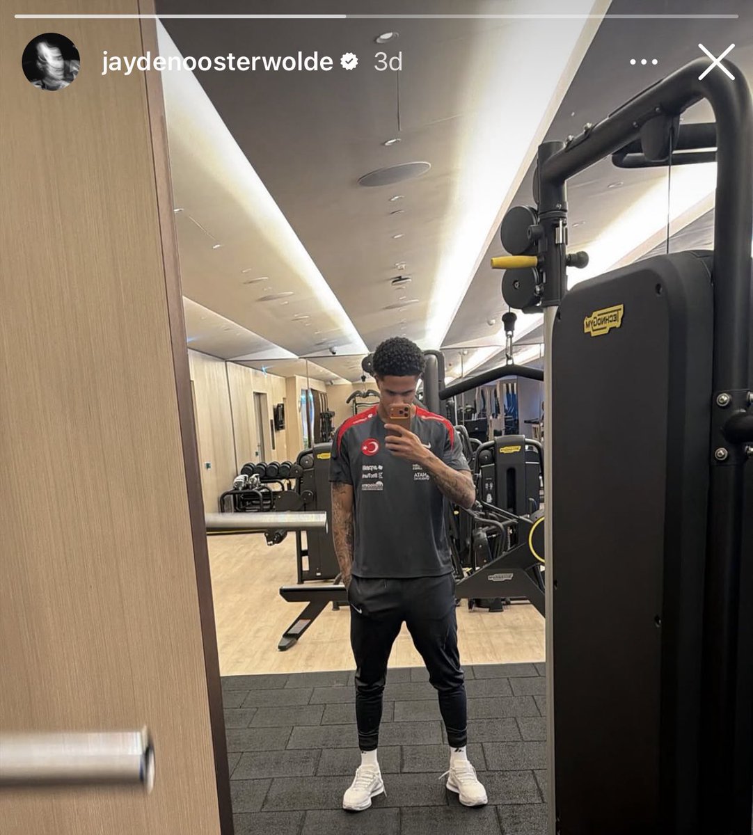 FenerFusion tweet media