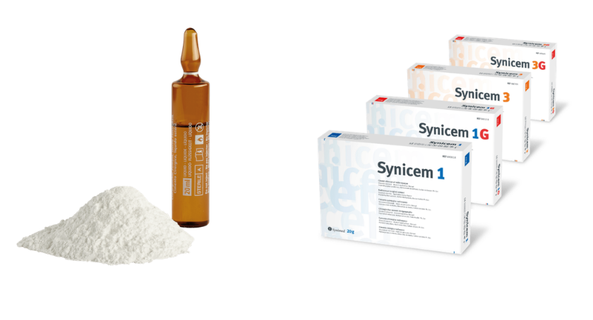 Orthopedic Design & Technology tweet media