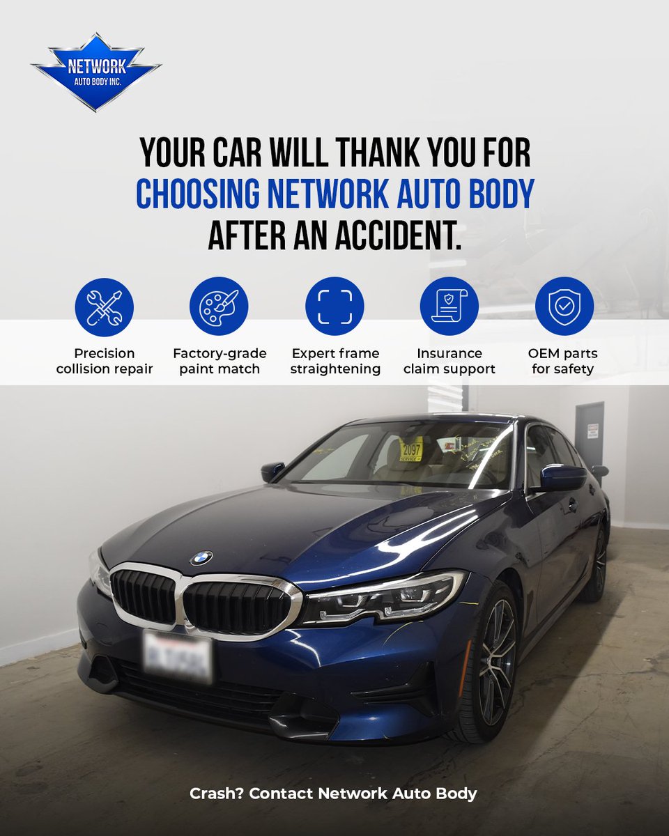 NetworkAutoBody tweet picture