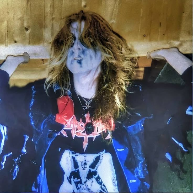 every now and then pelle (and sometimes kurt) tweet media