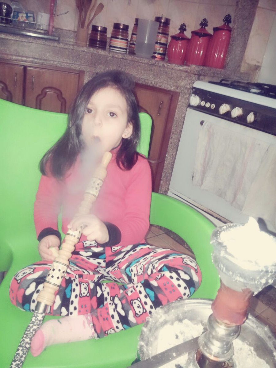 jujiii🤍⭐️ tweet media