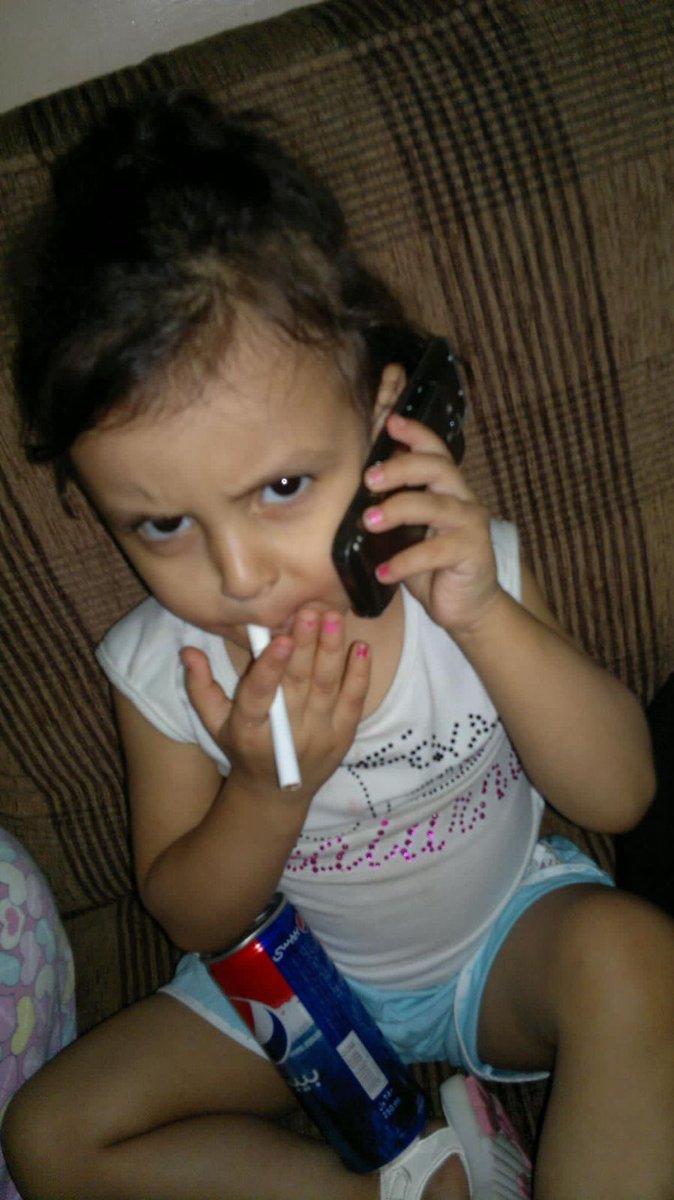 jujiii🤍⭐️ tweet media