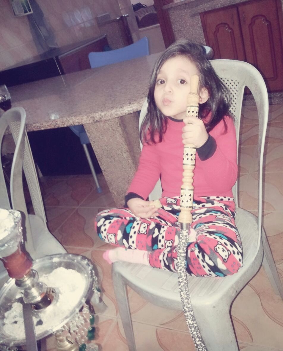 jujiii🤍⭐️ tweet media