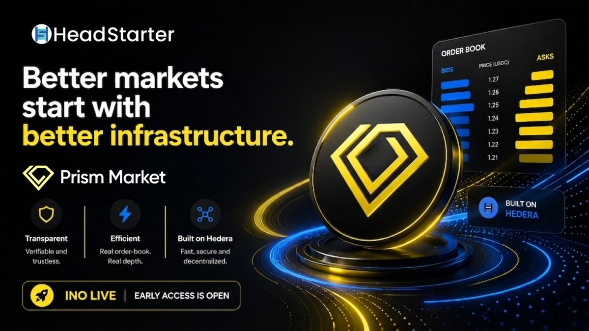 HeadStarter tweet media