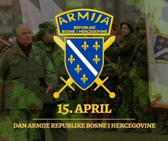 Boşnaklar 🇹🇷🇧🇦 tweet media