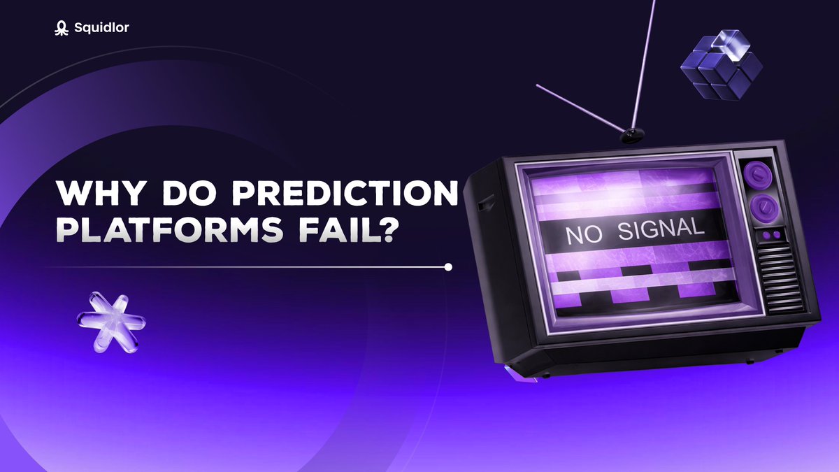 Squidlor tweet media