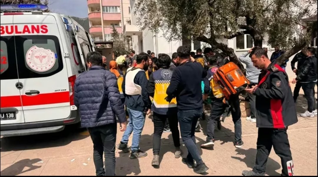 Akay.Zewe tweet media