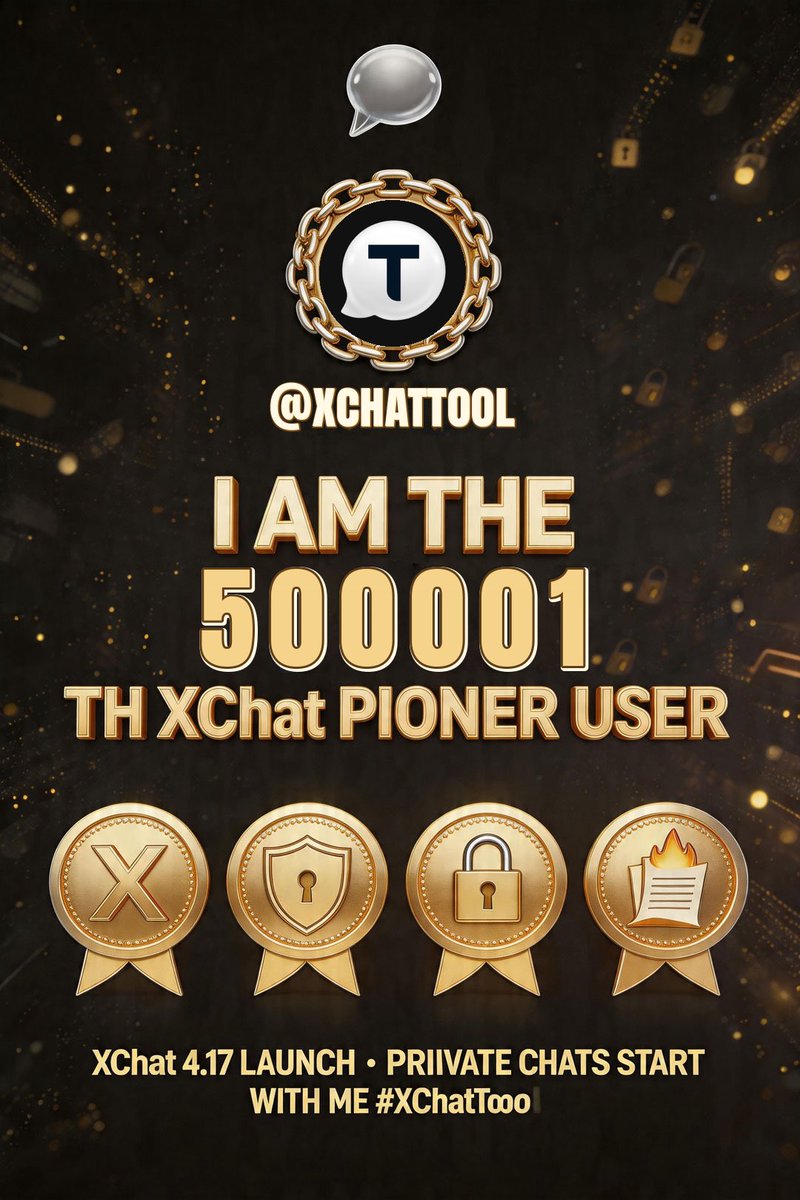 XChatTool tweet media