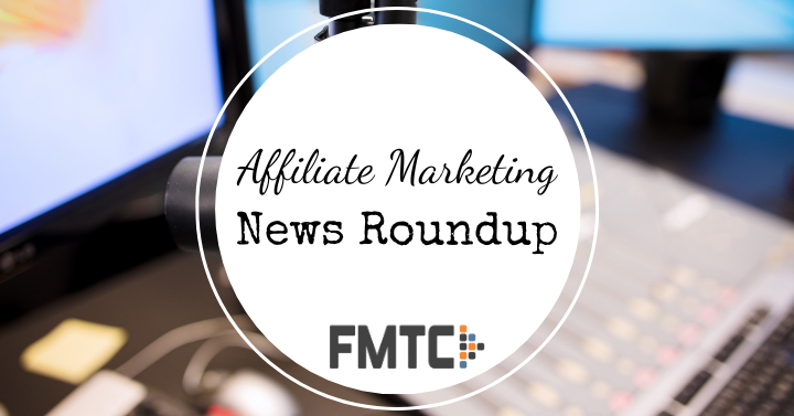 FMTC tweet media