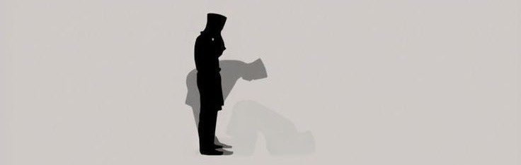 𝘙𝘢𝘣𝘪𝘴𝘩 tweet media