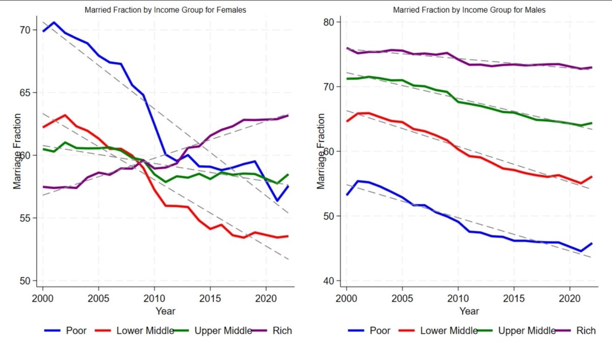 Crémieux tweet media