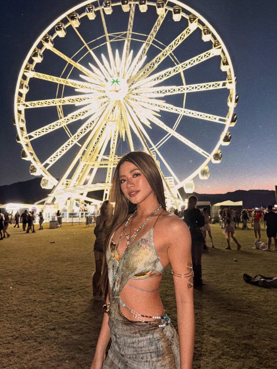 tina ౨ৎ tweet media