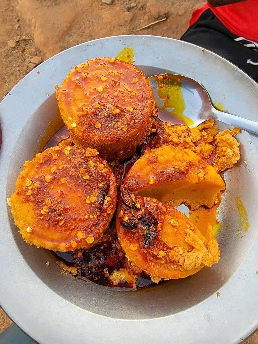 CEEZAH 🙅 tweet media