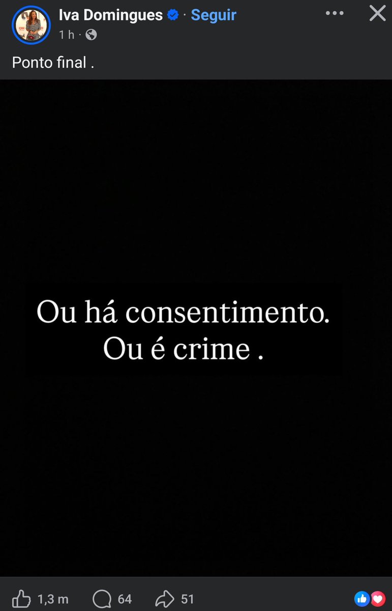 Cat 🍊🍊 tweet media