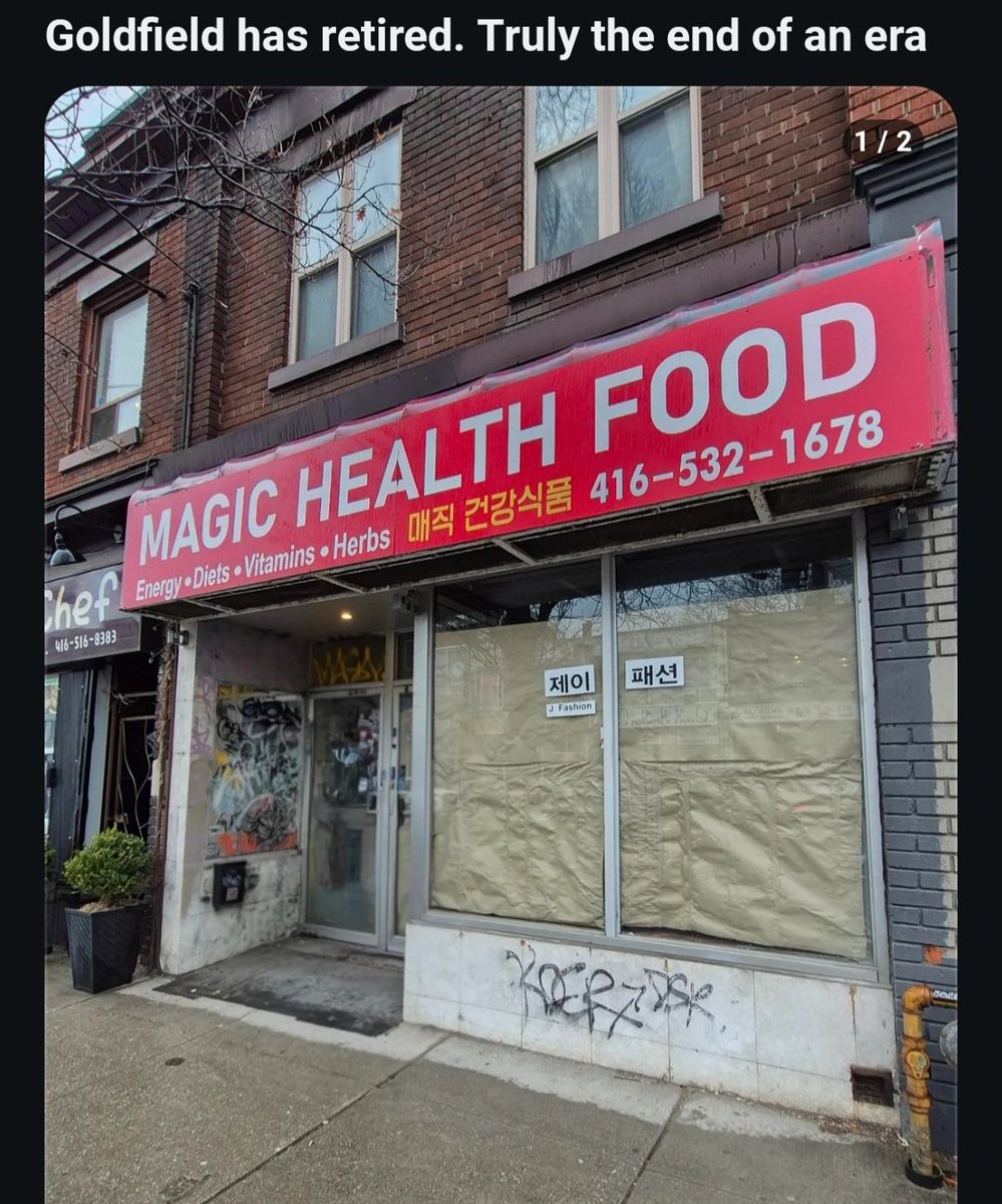 Kenny Hotz tweet media