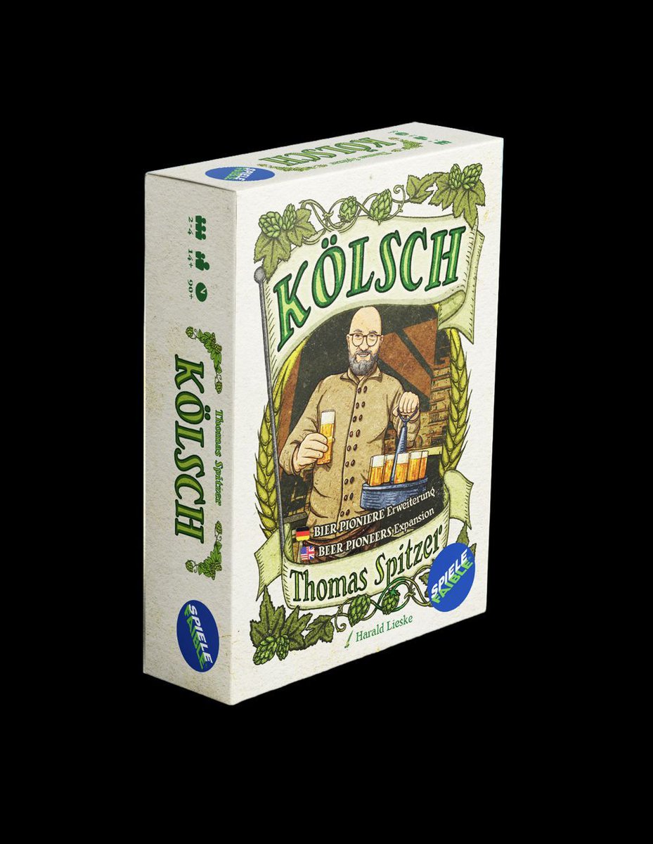 Spiel direkt eG tweet media