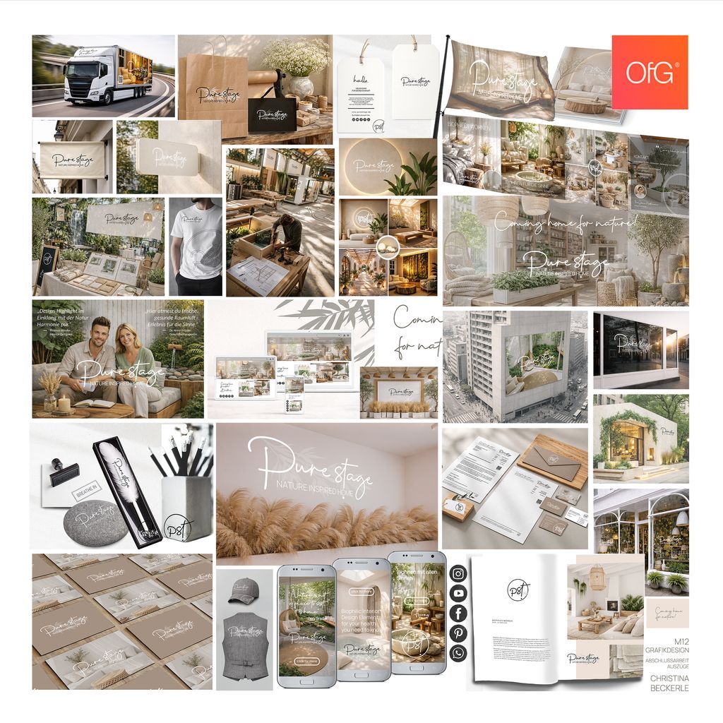 ofg's tweet image. OfG Abschlussprojekt M12 Grafikdesign by Christina Beckerle!
@finndererfinder

🚀 Get creative! Jetzt einen der begrenzten Teilnehmerplätze sichern!
ofg-studium.de/online-fernstu…

#ofg_gallery #ofg #onlineschulefürgestaltung #getcreative #grafikdesign