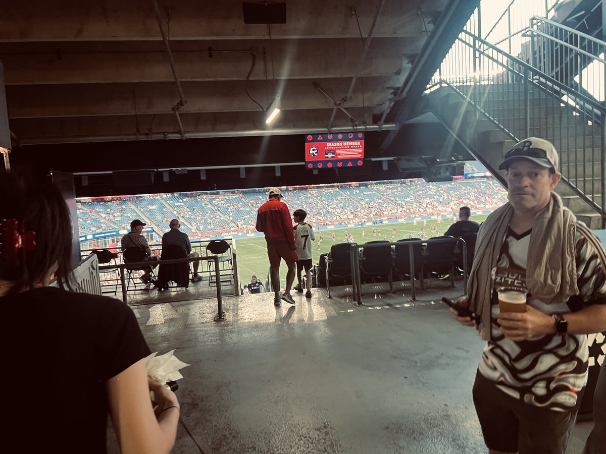 Kim Min Man tweet media