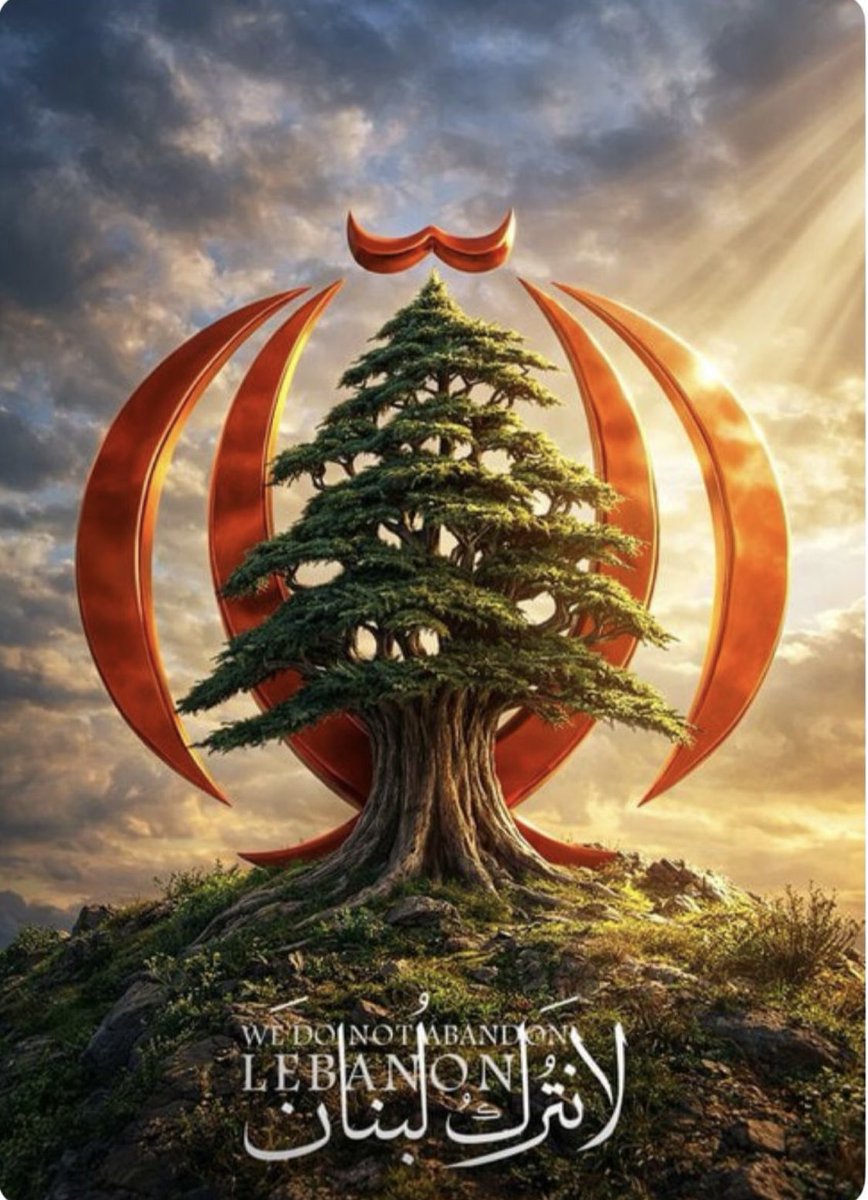 souheil diab سهيل دياب tweet media