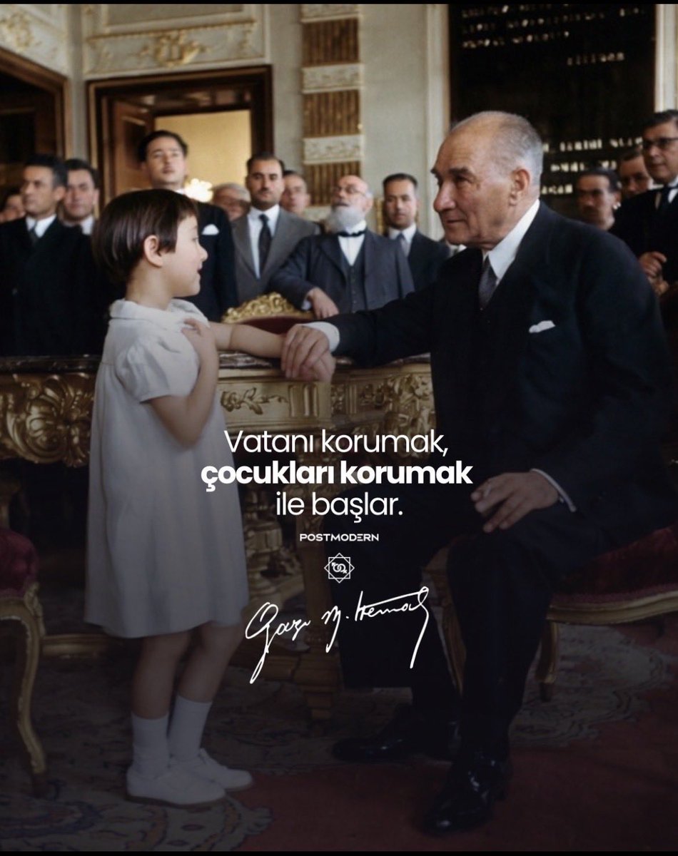 ‘‘Vatanı korumak çocukları korumak ile başlar ’’. Mustafa Kemal ATATÜRK …Ne kadınlarımızı ne çocuklarımızı koruyabiliyoruz .Allahım tüm ailelere sabır versin. Hergün neye üzülüp neye yanacağımızı şaşırdık ..#maraş #katliam
