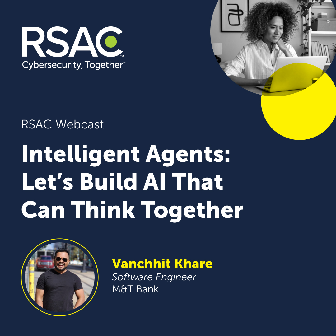 RSAC tweet media