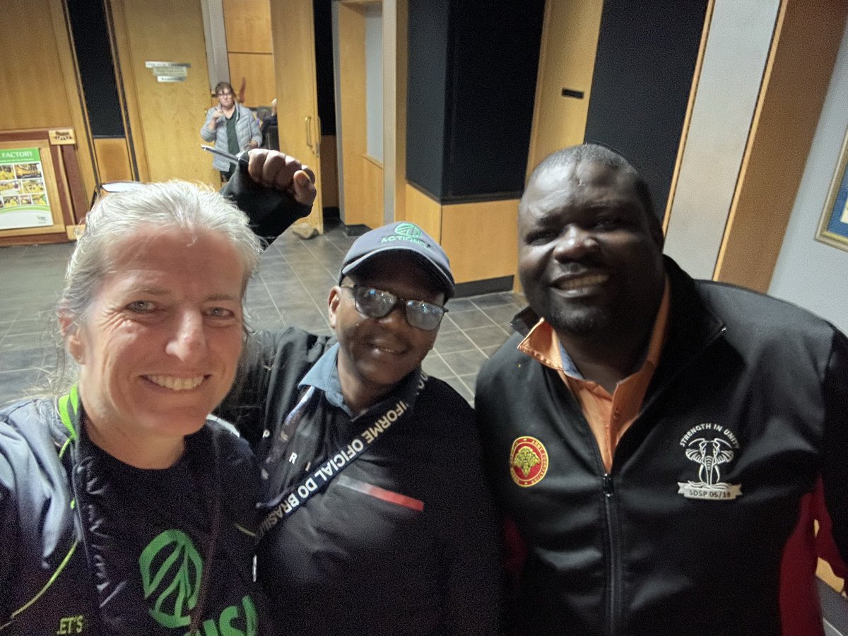 Henriette Frohlich tweet media