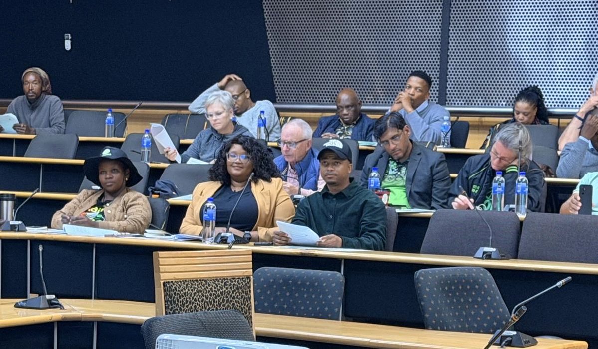 Henriette Frohlich tweet media