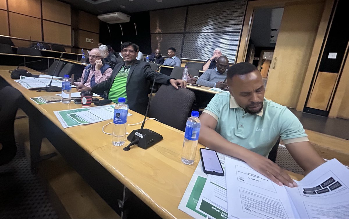 Henriette Frohlich tweet media