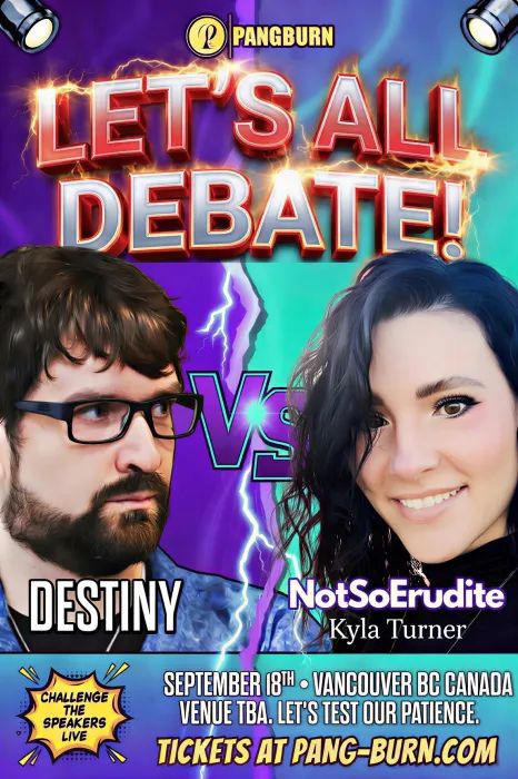 Destiny | Steven Bonnell II tweet media