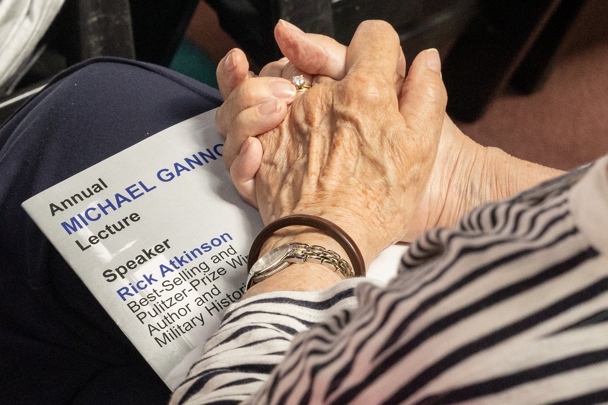 UF Libraries tweet media