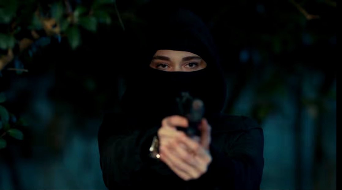 🇲🇦 najlaa ⚜ tweet media